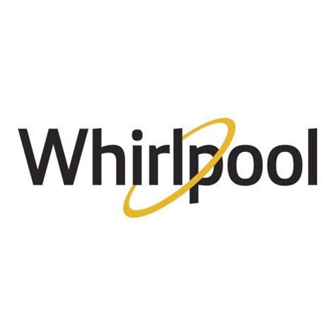 dépannage whirlpool voiture.